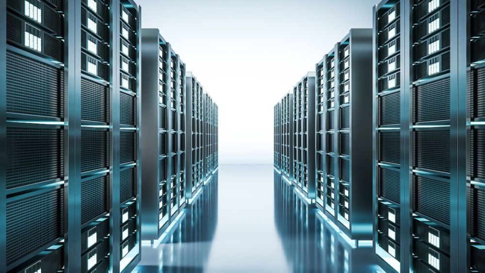 巫溪云主机租用价格