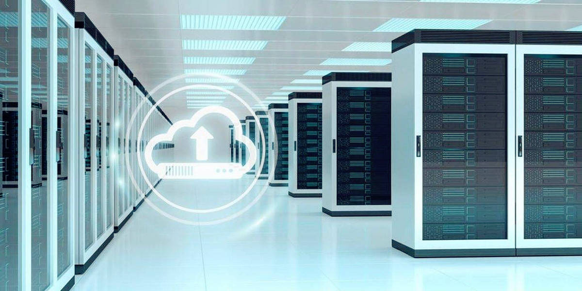 巫溪云主机租用-联通带宽