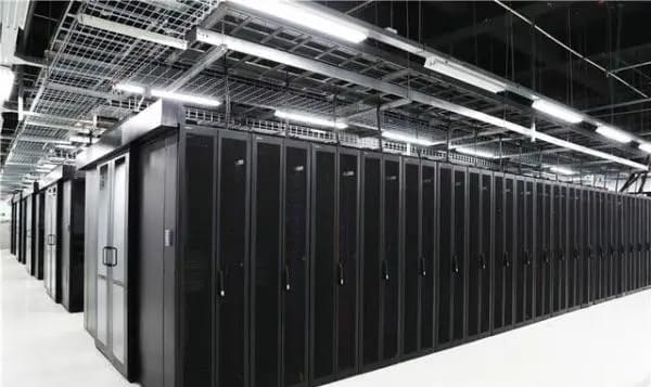 巫溪云主机租用