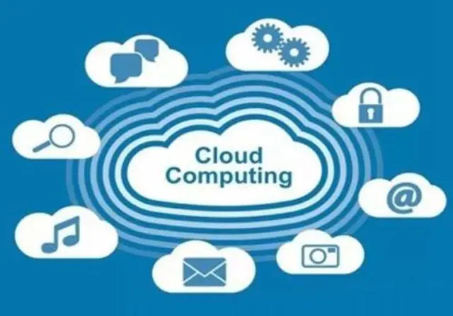 巫溪云主机租用-移动带宽